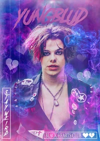 Yungblud 