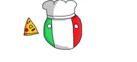 Italyball