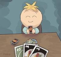 Butters scotch