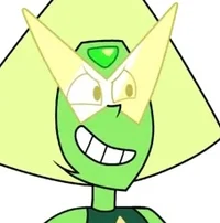 Peridot