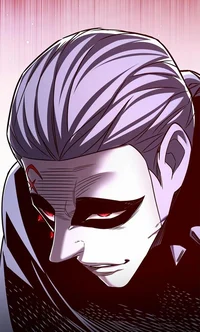 Earthquake the Frame