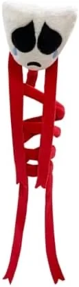 Gangle Plush