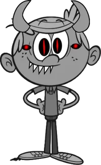 4 Eyed Devil Lincoln