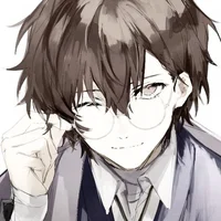 Dazai Osamu