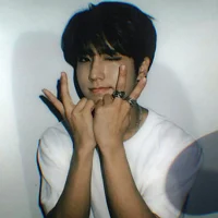 Han Jisung