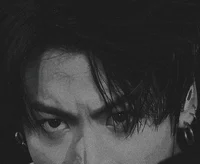 Jeon Jungkook 