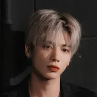 taehyun