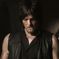 Daryl Dixon