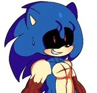 Tsume Sonic