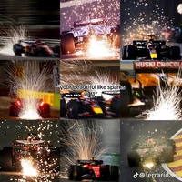 Formula 1