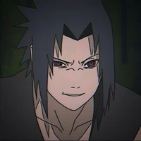 Sasuke yandere