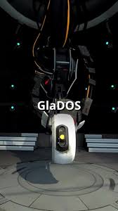 Glados