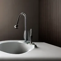 Sink