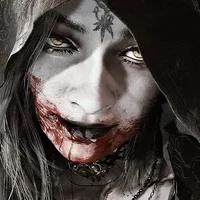 Cassandra Dimitrescu