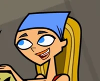 Total Drama School