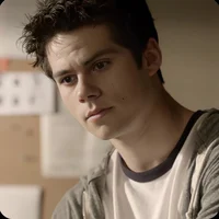 Stiles 