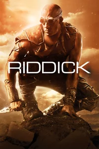 Riddick 2013 rp
