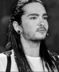 Tom Kaulitz 