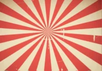 The Circus