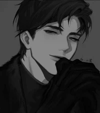 Roman