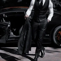 Jackson Milers