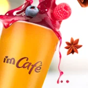 Imcafe