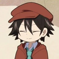 Ranpo Edogawa 