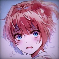 Sayori