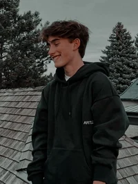 super rich boyfriend