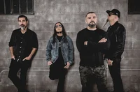 SOAD