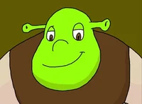 Shrek