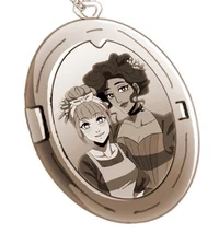 -Silent Screams RPG-