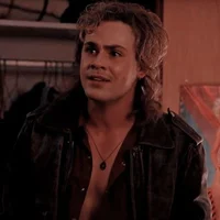 Billy Hargrove