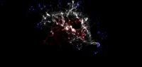 Hell Nebula