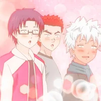 Kaido-Kuboyasu-Hairo