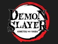 Demon slayer