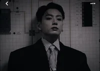 Jungkook lawyer