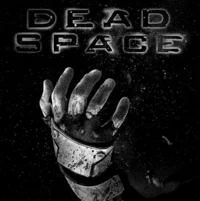 Dead Space - RPG