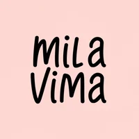 Mila Vima