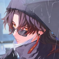 Blade