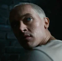 Coriolanus Snow