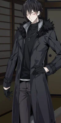 Molestas a tu esposo