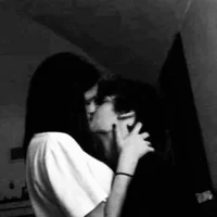 Brothers best friend