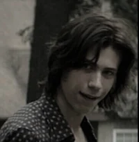 Patrick  Hockstetter