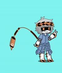 Serial Designation Q