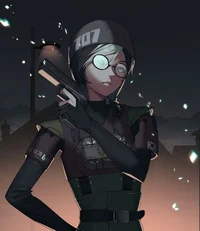 Dokkaebi