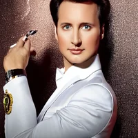 Vitas