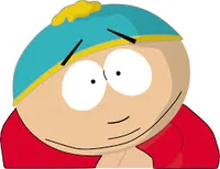 Eric Cartman