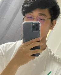 Edward Dapadap