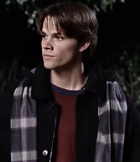 Dean Forester
